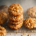 Oatmeal Scotchies First Image