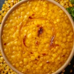 Yellow Moong Dal First Image