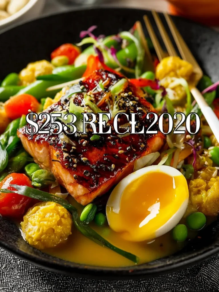 How I Made Over $530k From My Food Blog in 2025 First Image