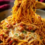 Million-Dollar Spaghetti First Image