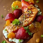 Le Crookie Protein Style First Image